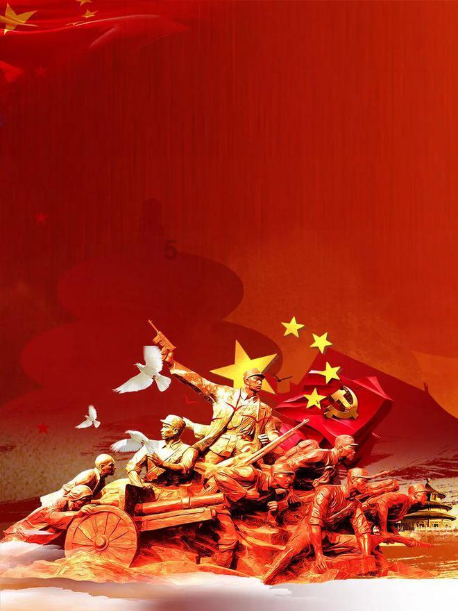 这个钣金处在修车的地方不做钣金可以修复吗？游戏画面