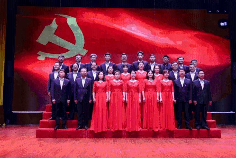 超可爱小精灵